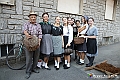 VBS_9353 - Festival delle Sagre Astigiane 2022